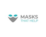 /public/logoimage/1598500925Masks That Help5.jpg